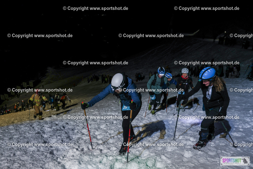 007A0815 | VerticalUp! #vertical_up_kitzbuehel #sportshot_your_pictrs #yourpictrs #dinafit #verticalup!2026