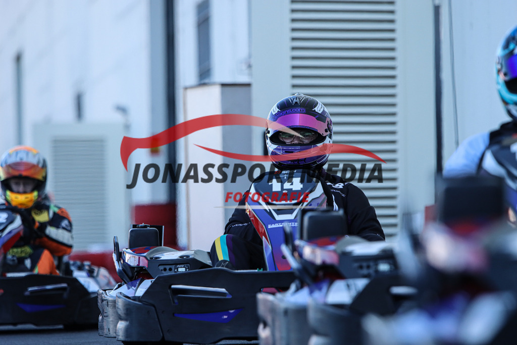 IMG_9521 | jonassportmedia - Realisiert mit Pictrs.com