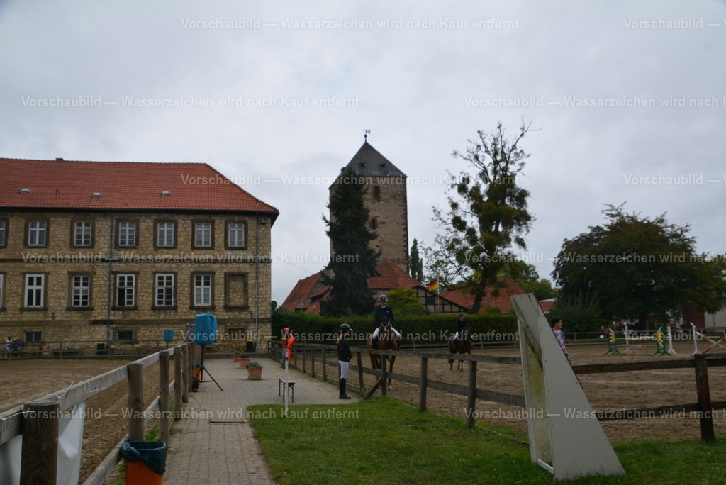 DSC_0513 - Kopie | heimberg-sportfotos - Realisiert mit Pictrs.com