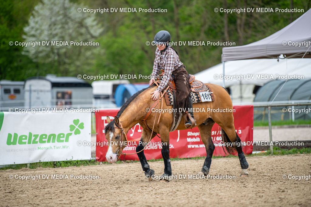 Heiligenwald Tag 1-1430 | dv-media-shop - Realisiert mit Pictrs.com