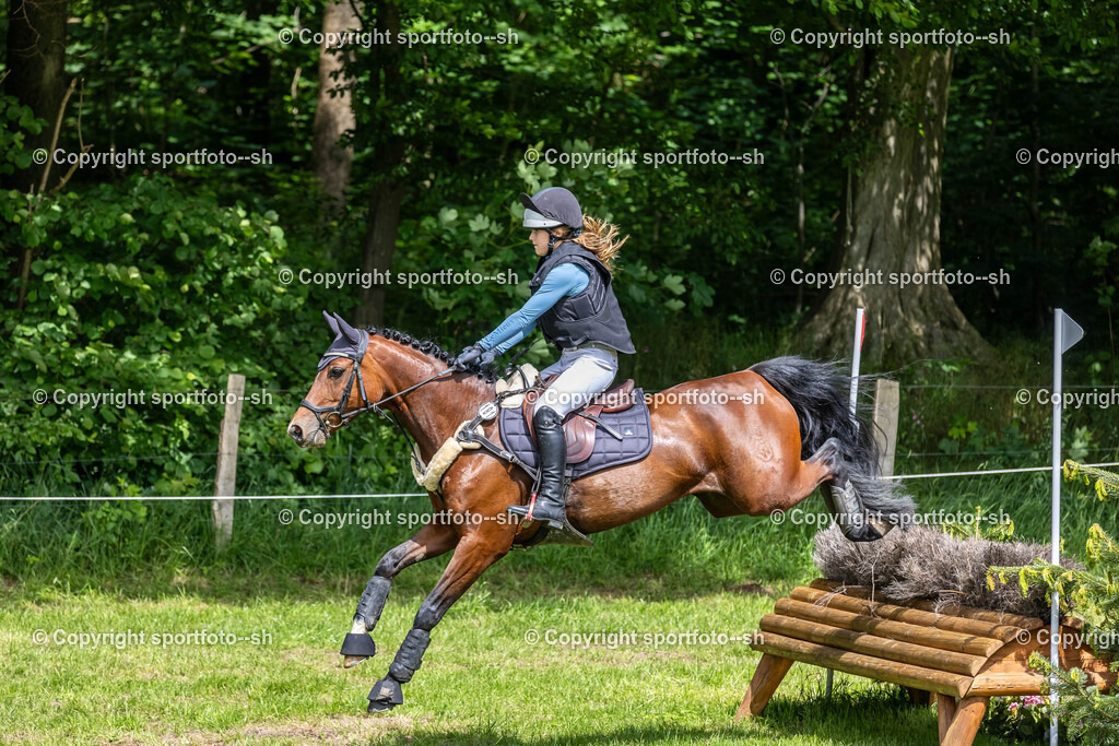 240602-VW-IS6A5470 | Sportfoto SH - Realisiert mit Pictrs.com