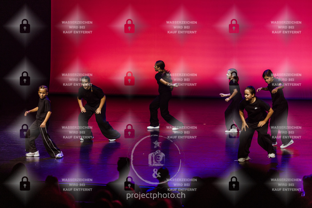 EXPORT_FULL-6565 | projectphoto - Realisiert mit Pictrs.com