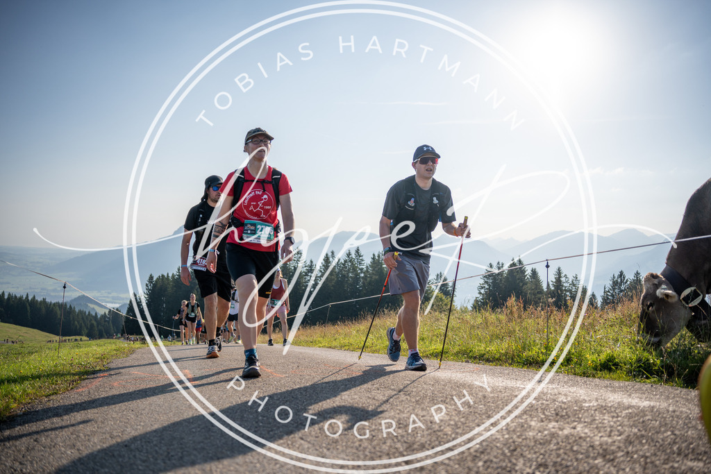 THA06055 | Hier findet ihr Bildergalerien & Fotos von Sportveranstaltungen & Events im Allgäu und Umgebung. 