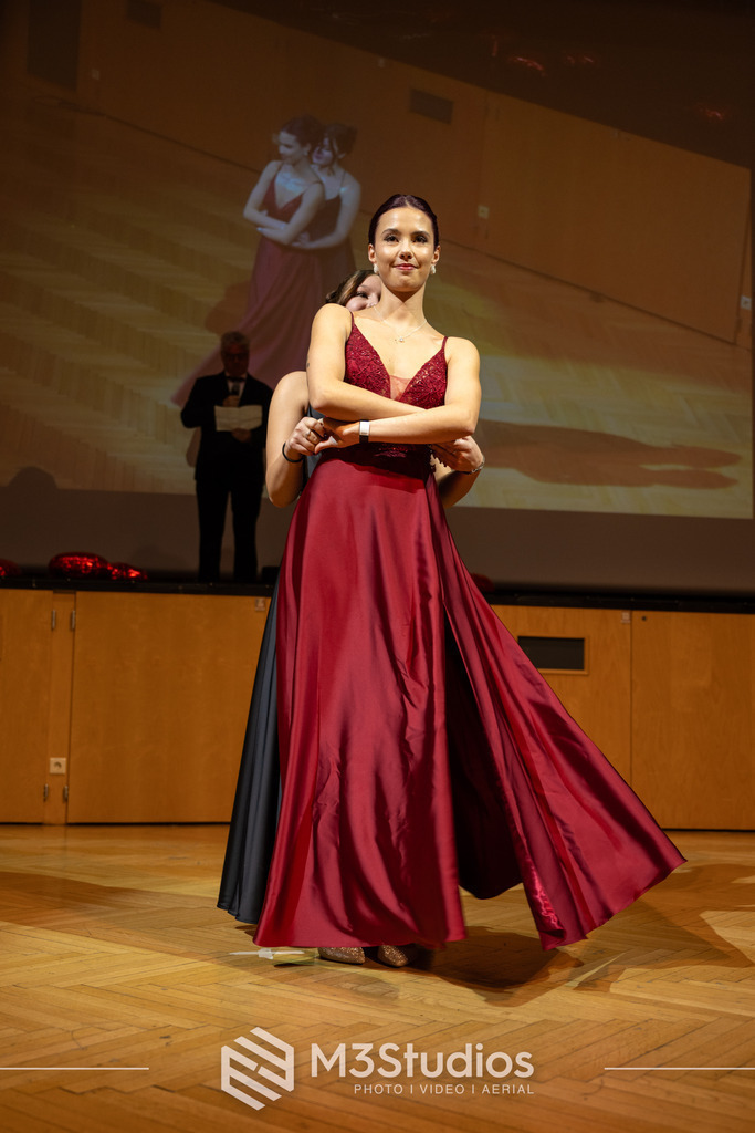 M3Studios-251108-HLSP_Graz-Reportage-0758 | M3Studios Online-Galerie