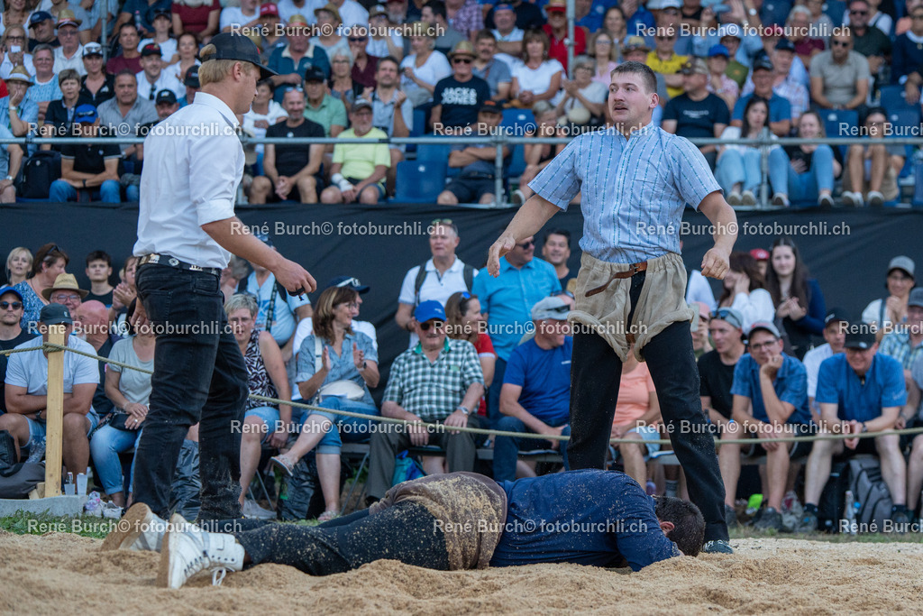 RB_09131 | René Burch leidenschaftlicher Fotograf aus Kerns in Obwalden.  Hier finden sie Sport, Landschaft und Natur Fotografie.
 - Realisiert mit Pictrs.com