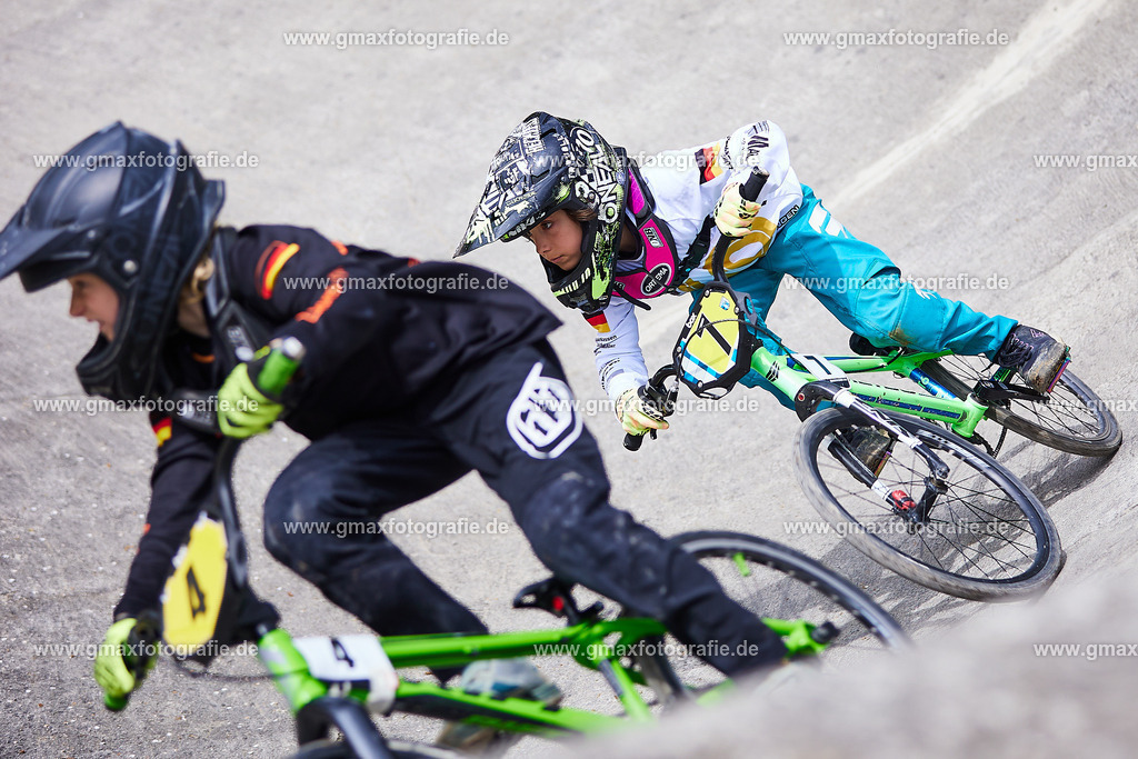 BMX-Landesmeisterschaft_Apr. 23 2023_141 | gmaxfotografie Oelze-de Stoppany Fotograf Schwäbisch Gmünd Stuttgart Frankfurt Gerald