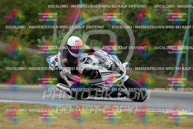 2024_08_02_PBK_15063 | Sportfotografie; SlowMotion; Video; Rennstrecke; Hafeneger; RSE; Speer; Trackday; Motorsportarena; Hockenheimring; Brno; Most; Barcelona; Valencia, Benny; Kaetzmer;