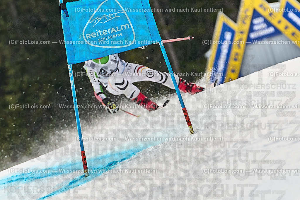 _WWO3109_MASTERS-WM_Reiteralm_CD-SG_VILSMAIER Veronika | FISWORLD CHAMPIONSHIPSMASTERS ALPINE SKIING, 23. – 28. MÄRZ 2026 - REITERALM | STMK | AUT.   Veranstaltet vom Masters-Referat des Deutschen Skiverbandes (DSV). Durchführende Organisation: WSV Pichl-Reiteralm, unterstütutzt von den Bergbahnen REITERALM bei Schladming und SKI AUSTRIA.                            Disziplinen:  Super-G, GiantSlalom, Slalom.                                                 Kategorien:  A (Herrn 30-59 Jahre), B (Herrn ab 60 Jahre), C (Damen 30-59 Jahre), D (Damen ab 60 Jahre).                Rennstrecken:   Gasselhöhe und Muldenliftpiste auf der Reiteralm.