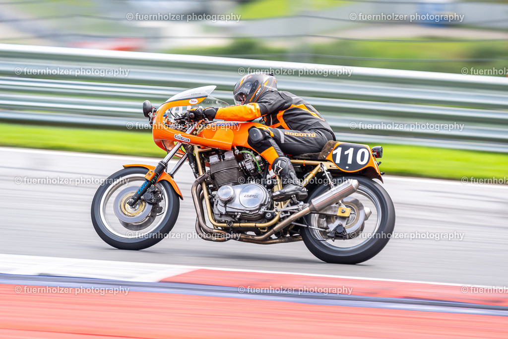 fuernholzer_250726-C2-1304 | Racing Days 2025 - 22. Rupert Hollaus Rennen - © Christian Fuernholzer | fuernholzer photography