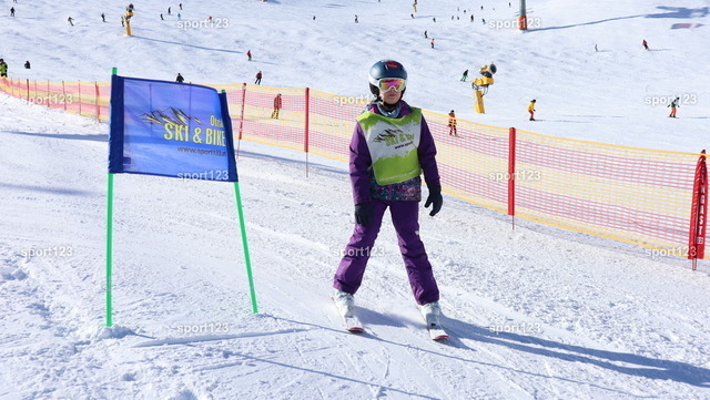 IMG_9980 | sport123 - Realisiert mit Pictrs.com