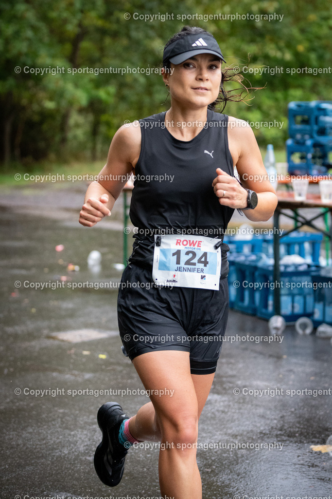 23. Wormser Nibelungenlauf | Halbmarathon - Realisiert mit Pictrs.com