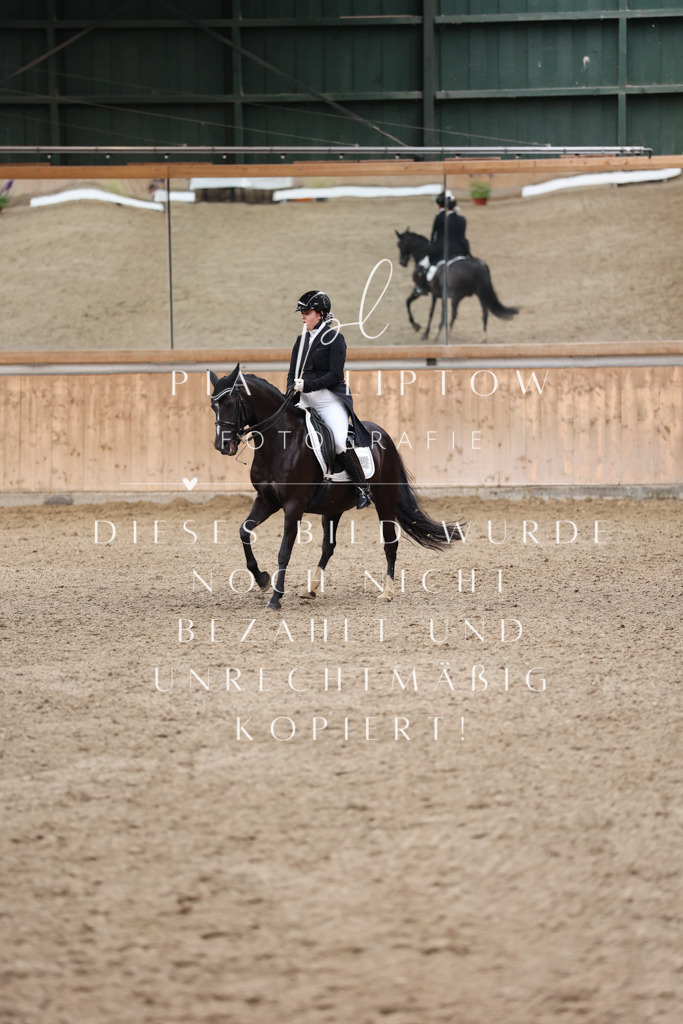 IMGM5923 | pl-fotografie