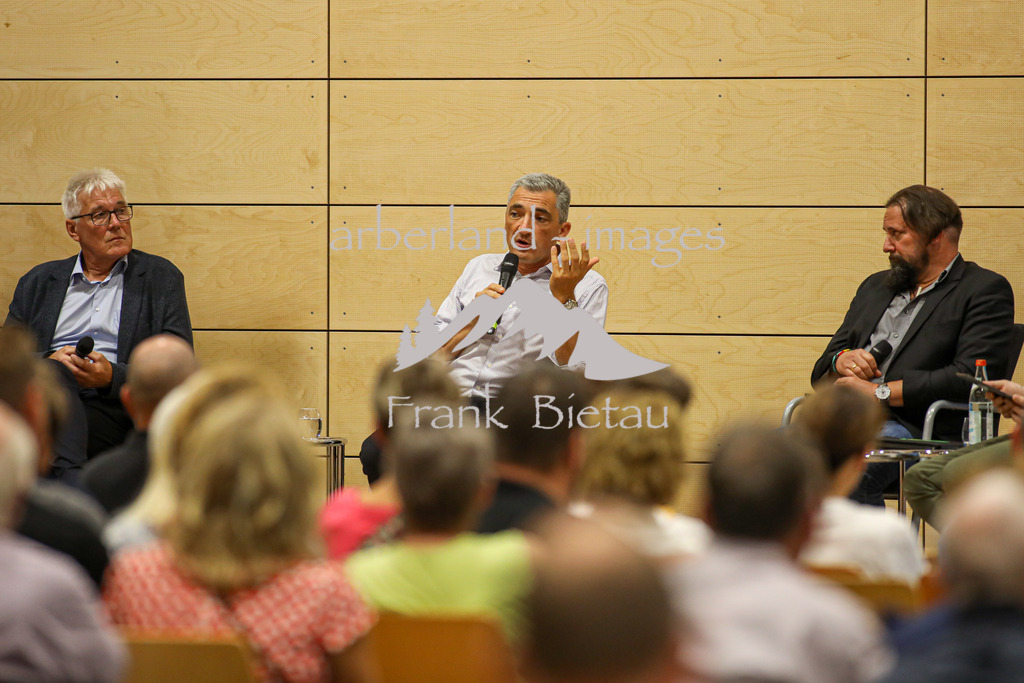 OE7A6948 | Medien- Sport- Entertainmentfotos