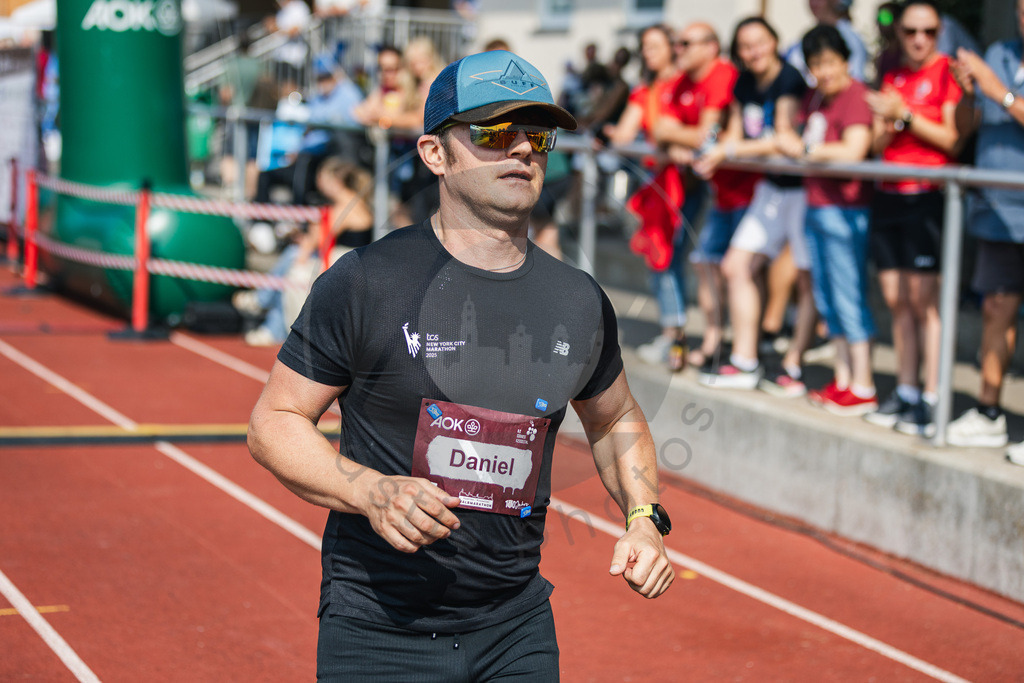 2026-07-26 Halbmarathon Moenchsdeggingen - 00511 | bastis.photos - Realisiert mit Pictrs.com