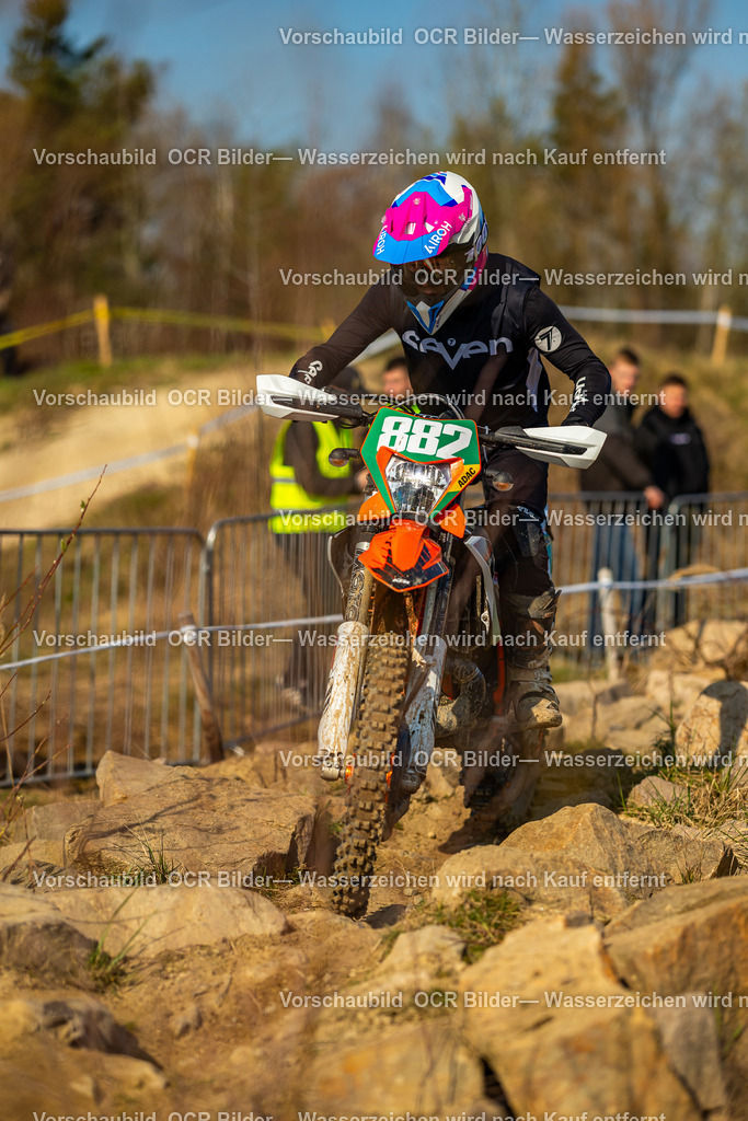 DEM Dahlen 2026 Sonntag R6-2411 | OCR Bilder Fotograf Eisenach Michael Schröder