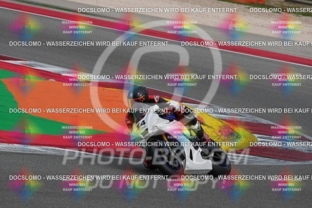 2023_11_04_PBK_31971 | Sportfotografie; SlowMotion; Video; Rennstrecke; Hafeneger; Speer; Racing; RSE; BMW; CBO; Trackday; Motorsportarena; Hockenheimring; Brno; Most; Barcelona; Valencia