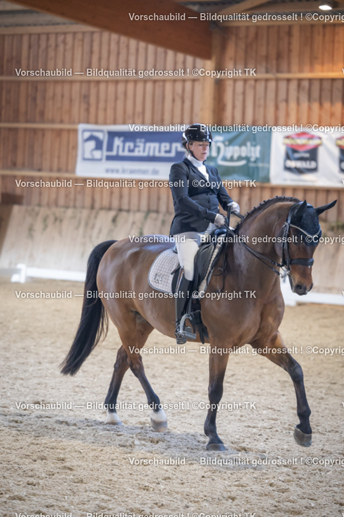 _D5A4977 | Emotionale Pferde- & People-Fotografie rund um Heidelberg, Leimen & Umgebung. Natürliche Fotos von Pferd, Mensch & Familie. Jetzt Termin sichern!