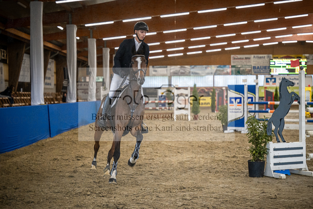 DOS_B1300 | Entdecke hochwertige Reitturnierfotos von Foto Oger. Professionell, emotional und authentisch – jetzt Lieblingsmomente im Shop bestellen.Deutschlandweite Turnierfotografie. - Realisiert mit Pictrs.com