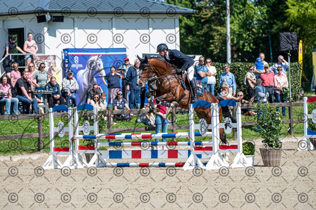 KPT_0519 | andre_photographic