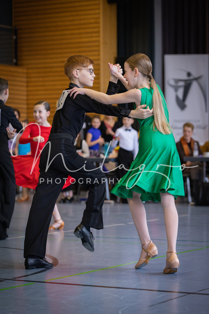 Offenburg15-03-452 | milagro-photography