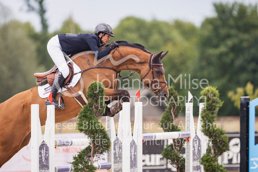 250627_PfSpTa_S1-Spr-511 | Deine schönsten Turniermomente als professionelle Fotos! Entdecke hochwertige Pferdesport-Fotografie im Online-Shop. Jetzt Fotos finden & bestellen!
