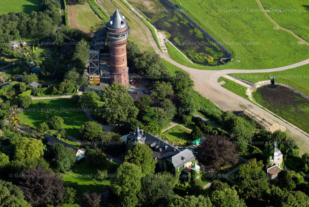 2996060 | Aquarius Mühlheim-Ruhr