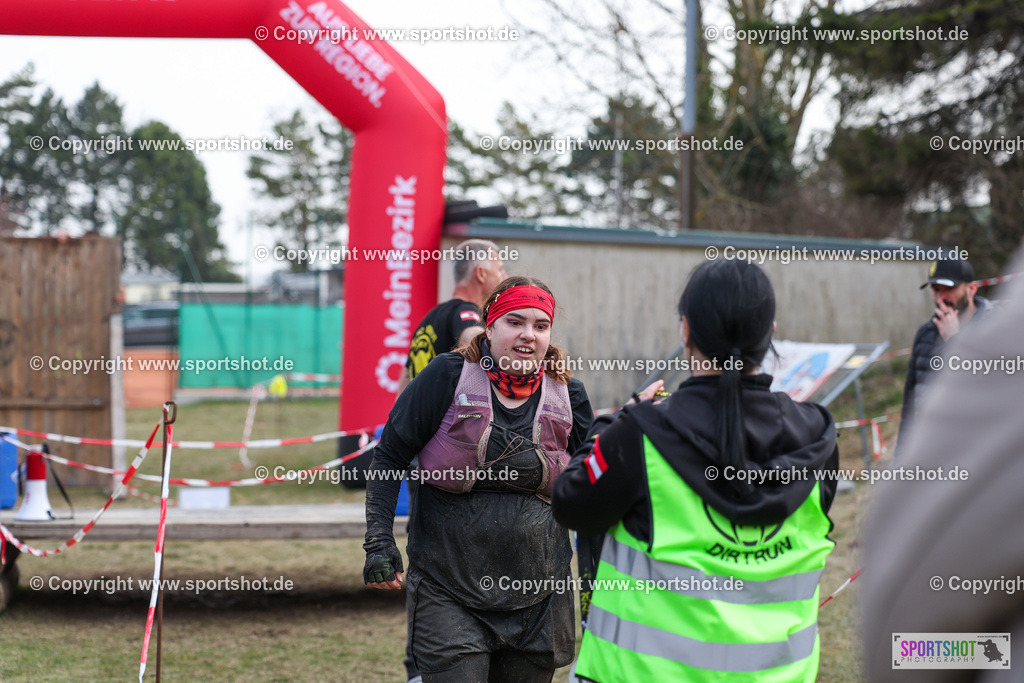 LUR_5197 | Celtic Warrior Dirth Run #celticwarriordirtrun #ocr #kidsrace #celtinis #sprint #wallhalla #dirtrun #donnerskirchen#celticwarriordirtruniscoming #celticwarrior #allout #battle #endurance #ultra #celticwarriorultra #yourpictrs #sportshot_your_pictrs