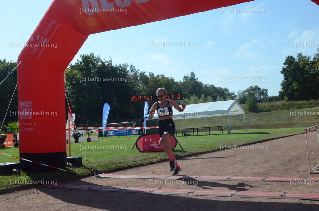 TTT_7840 | Foto | tollense-timing - Realisiert mit Pictrs.com