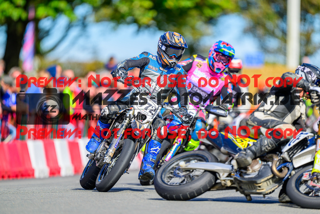 MaZZes_Fotomatrix_20241006_6007705_0875 | SUPERMOTO