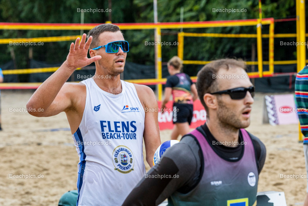 2022-001635-Hauptstadtmasters-Beach61 | Hauptstadtmasters