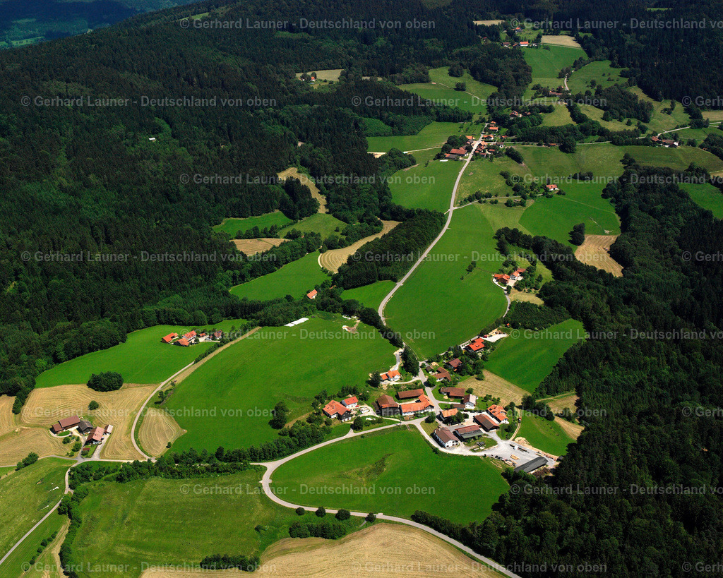 2519475 | Hitzenberg, Haibach