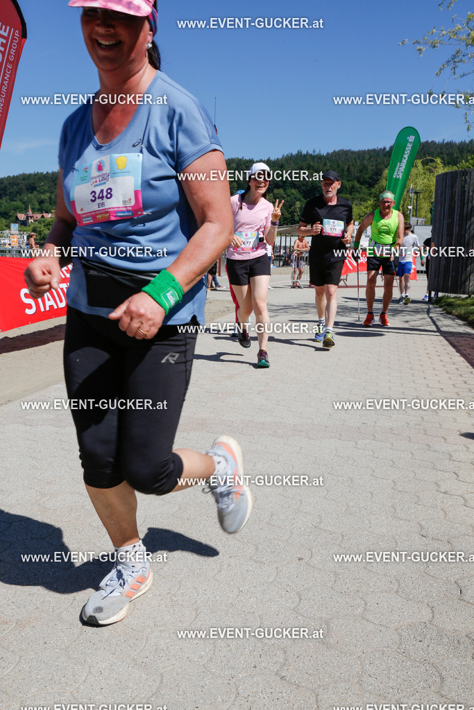 _IPS9380 | Sportfoto event-gucker Herbert Scherer
