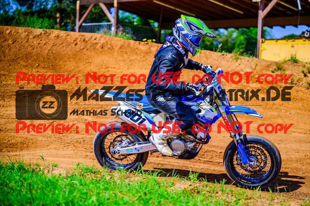 MaZZes_FotoMatrix_240511_6021986_3133 | S4