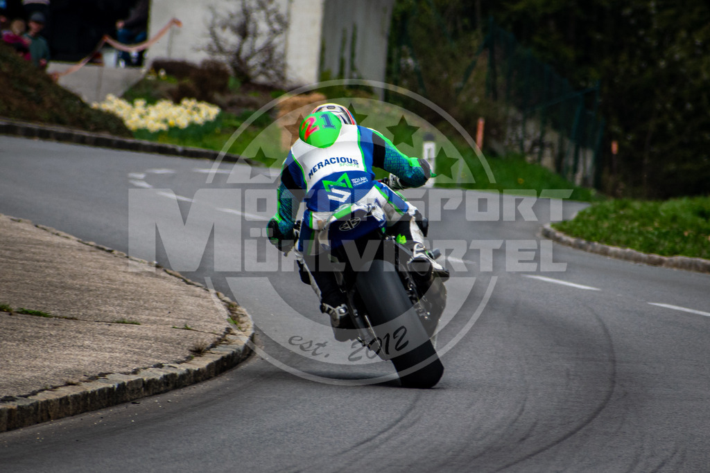 MSMV_Landshaag_Sonntag_Lauf2_ (128 von 724) | Motorsport Mühlviertel