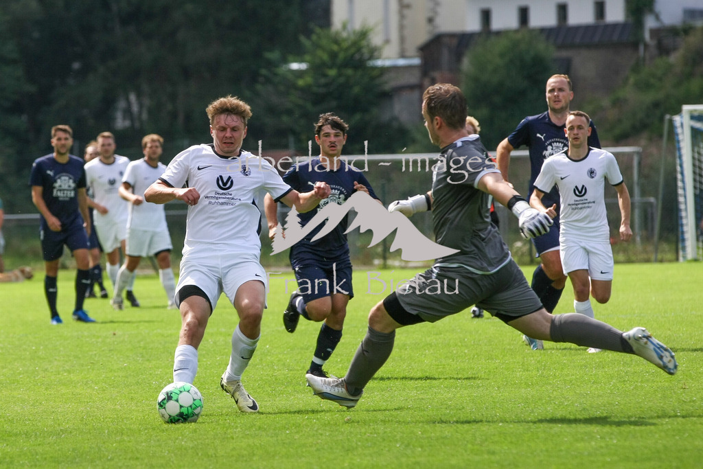 993T3928 | Medien- Sport- Entertainmentfotos