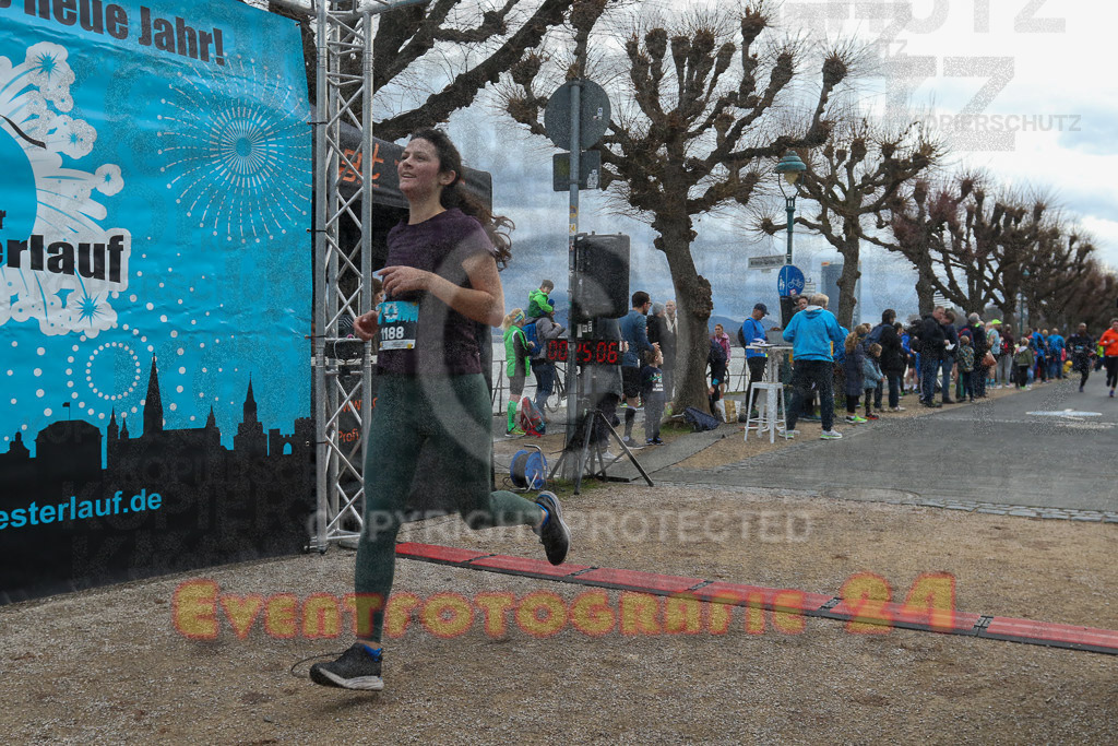 221231_1028_EV9_4397 | Sportfotografie im Rhein-Sieg Kreis, Köln, Bonn, NRW, Rheinland Pfalz, Hessen, etc. Unser Tätigkeitsfeld umfasst den Laufsport vom Volkslauf über den Marathon, Duathlon, Triathon bis zum Ultralauf wie Kölnpfad Ultra oder Schindertrail.