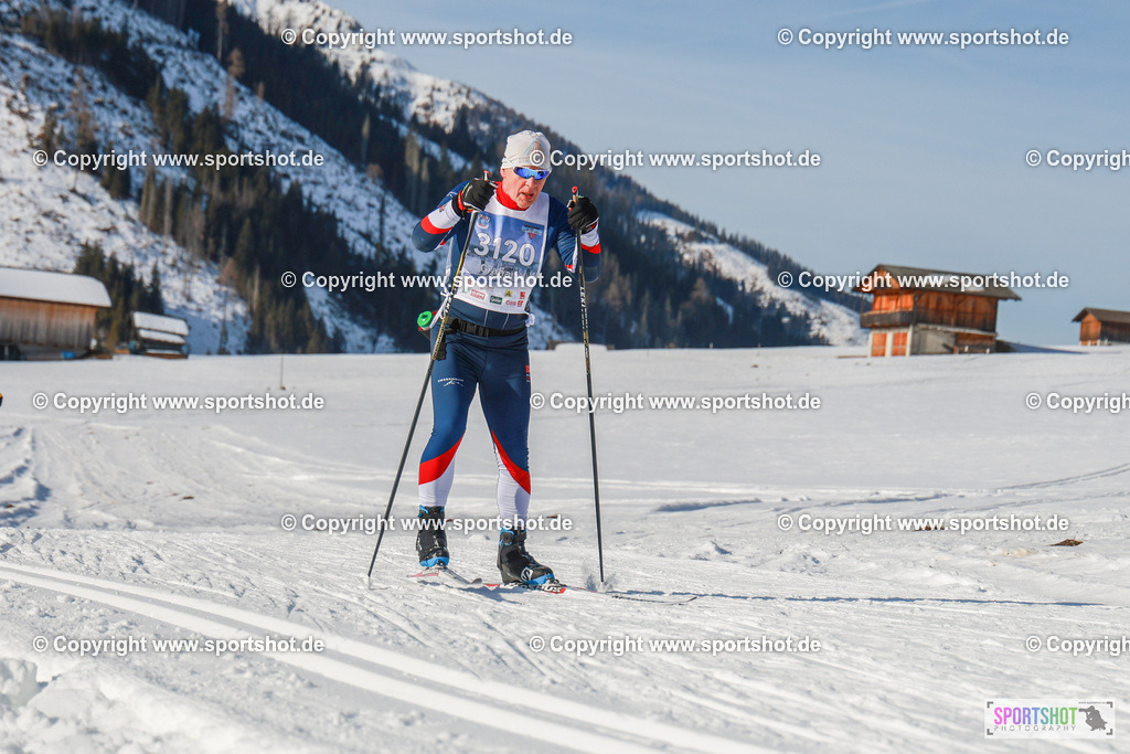 AR6_1552 | Dolomitenlauf 2026 #dolomitenlauf_lienz #dolomitenlauf #worldloppet #dolomitensport #obertilliach #yourpictrs #sportshot_your_pictrs