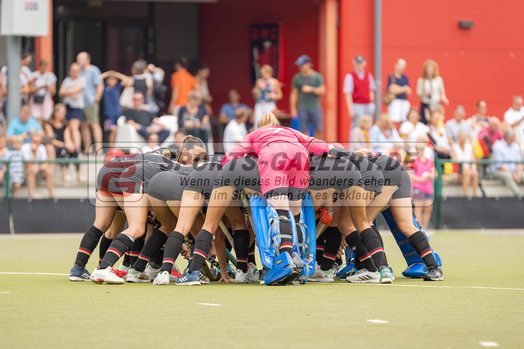 HK_20230819_103158 | 4 Nations Tournament ( W ) Germany - India am 19.8.2023 DHC Düsseldorf, Düsseldorf ,