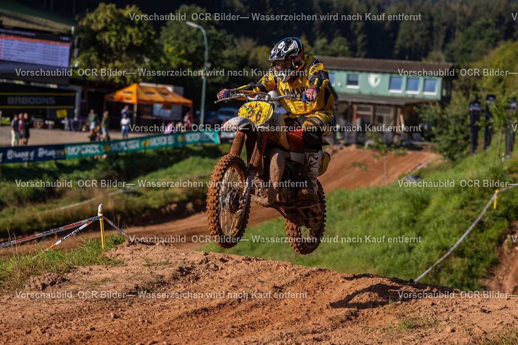 GCC Mernes Samstag R6-7308 | OCR Bilder Fotograf Eisenach Michael Schröder