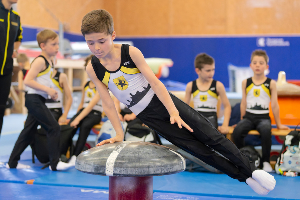 _NZ99236_DxO-1 | photoluigi