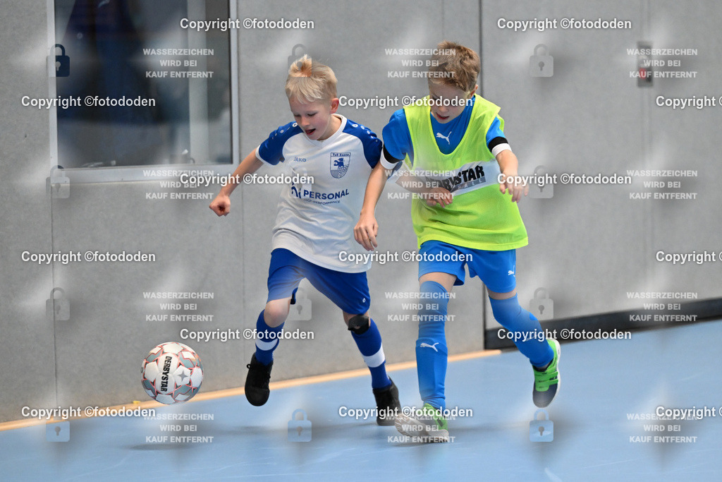 DSC_1401 | TuS Esens 2 vs. All Stars (gelb)