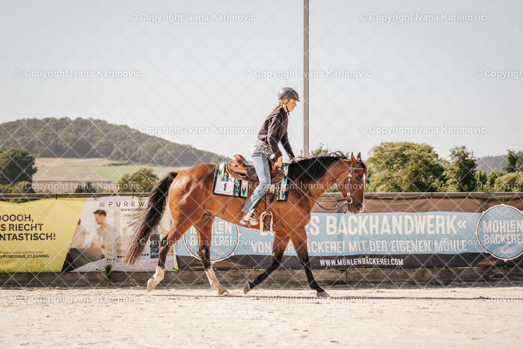 DSC09252 | ikphotography - Realisiert mit Pictrs.com