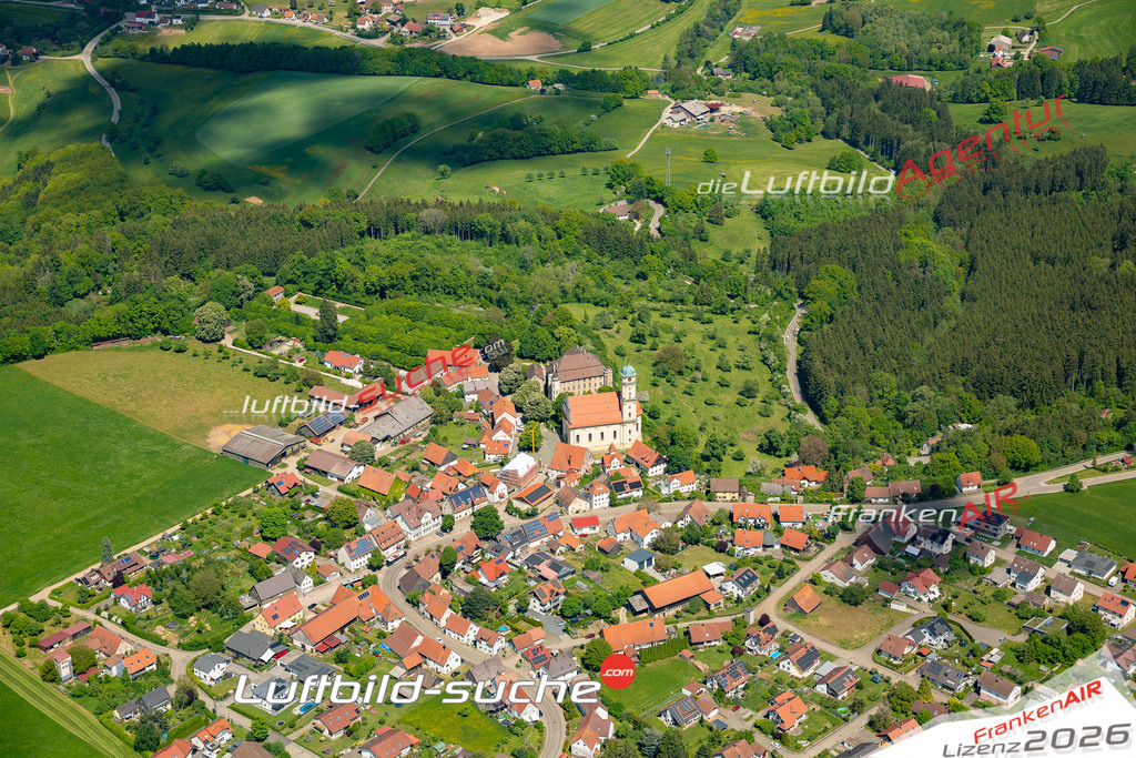 Luftbild Vs Google Maps  Hohenstadt  Abtsgmünd -Das Luftbild wurde 2025 vom UL-Flugzeug heraus erstellt ( keine Drohne ) - Hochauflösende Luftaufnahme -Nicht vergleichbar mit Google Maps oder Satelittenbilder- Die Geschenkidee !Mit Lizenz und Bildrechte bestellbar