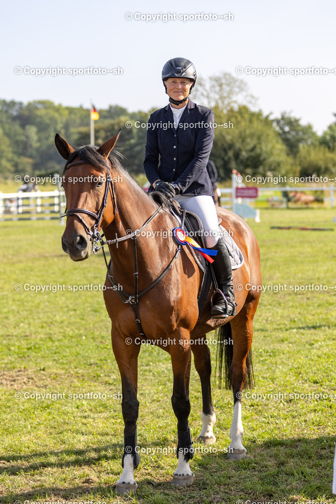 240831-VW-IS6A4622 | Sportfoto SH - Realisiert mit Pictrs.com