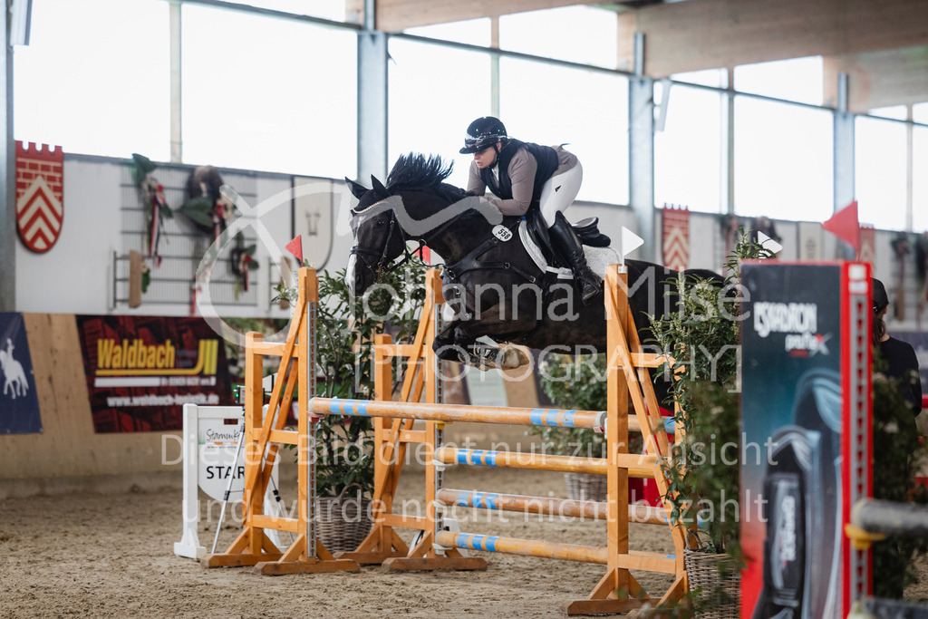 240316_Borgholzhausen_A-Spr-552 | Deine schönsten Turniermomente als professionelle Fotos! Entdecke hochwertige Pferdesport-Fotografie im Online-Shop. Jetzt Fotos finden & bestellen!