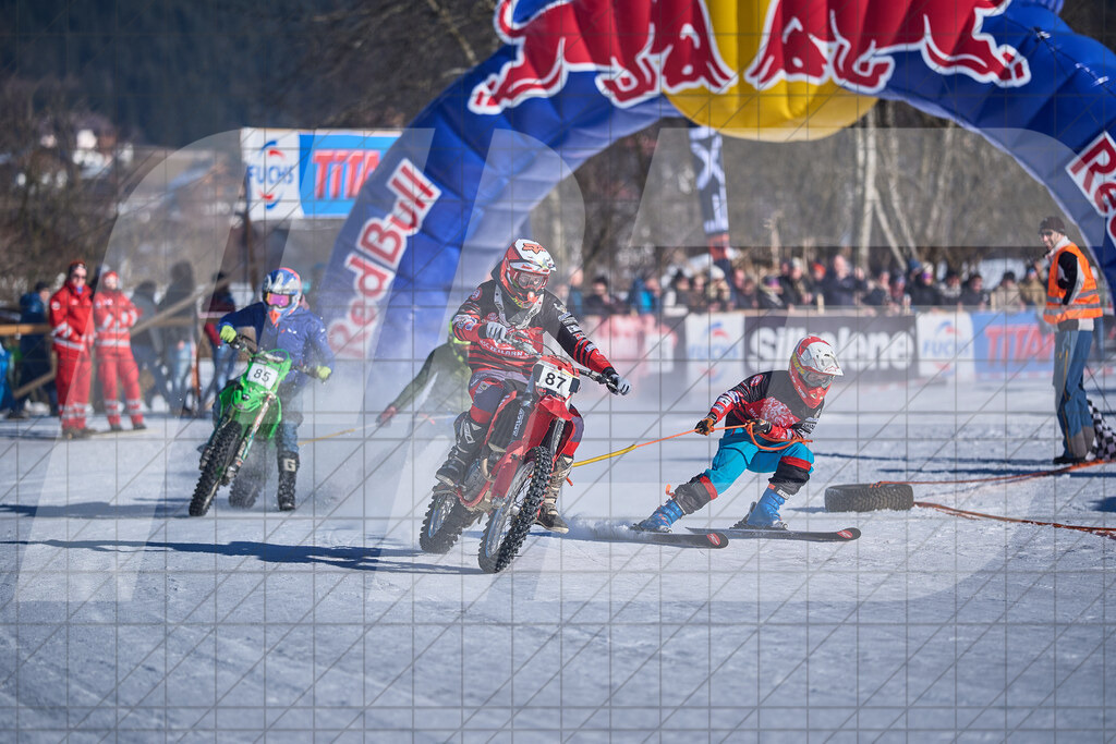 10. Holzknecht Skijöring in Gosau am Dachstein, Oberösterreich, Österreich am 08.02.2025Foto: © 2025 Martin Bihounek / martinbihounek.com | 08.02.2025: 10. Holzknecht Skijöring in Gosau am Dachstein, Oberösterreich, ÖsterreichFoto: © 2025 Martin Bihounek / martinbihounek.comInsta: @martinbihounekcomFB: @martinbihounekphotography