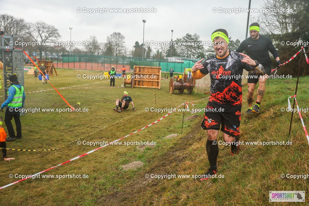LUR_9687 | Celtic Warrior Dirthrun 2025           @Celtic Warrior Dirthrun @Sportshotphotography #sportshot_your_pictrs. #celticwarrior Copy Right: www.sportshot.de