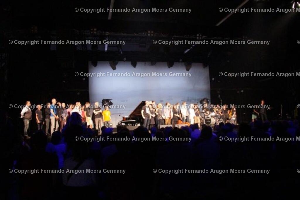 IMG_2716 | aragon-pics - Realisiert mit Pictrs.com