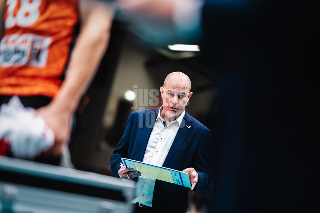 @justus.fotos-20240915-DSC05518 | sportfotografie mit justus stegemann