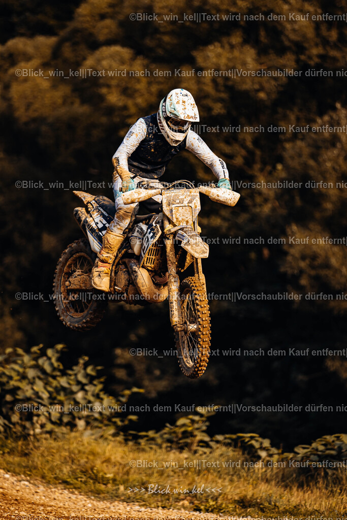 E68A4819 | blick_win_kel